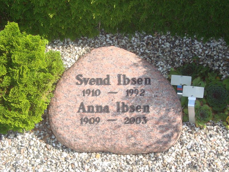 Svend Ibsen.JPG